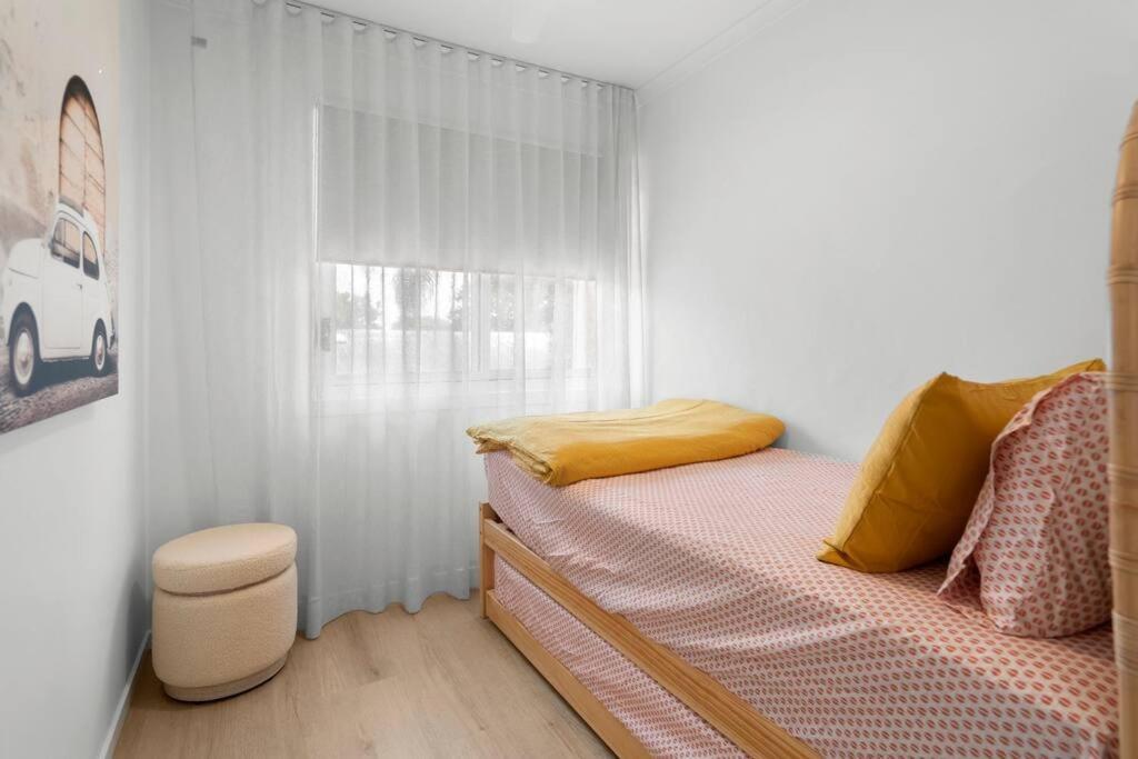 Vibes At Five Noosa Apartment Noosaville Exterior photo